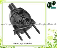 Engine Mounting [RE] 11320-7B001 Used For Nissan V41