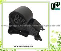 Engine Mounting [RE, A/T] 11320-8H800 Used For Nissan T30, P12