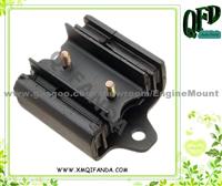 Engine Mounting [RE][KA24E.2WD] 11320-31G05 Used For Nissan D21, D22, WD21