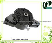 Engine Mounting 11320-50Y11 Used For Nissan