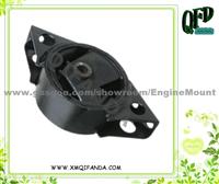 Engine Mounting 11320-64J00 Used For Nissan