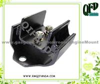 Engine Mounting 11320-P0100 Used For Nissan