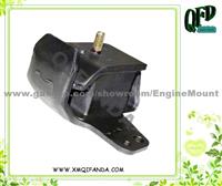 Engine Mounting [FR, RH][QD32] 11210-2S710 Used For Nissan D22