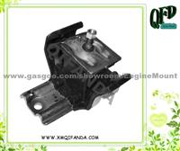 Engine Mounting 11210-7F000 Used For Nissan