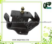Engine Mounting 11210-9S010 Used For Nissan
