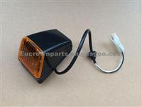 VOLVO Trucks Position Lamp 1623727,1623726,20425484