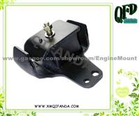 Engine Mounting [FR, RH][TD27] 11210-43G00 Used For Nissan D21, D22, WD21