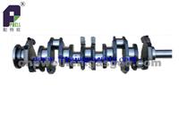 Good Price Crankshaft H100 For Nissan