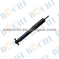 Steel Shock Absorber 85GB18080BC