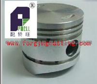 Good Quality 3306 Engine Piston 224-3015-4246