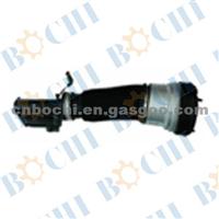 Auto Shock Absorber For Benz 2203202438