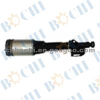 Auto Shock Absorber For Benz 2203205013