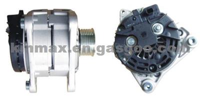 Alternator CA1768IR LRA02350 7711135332 2542663 ALT14012