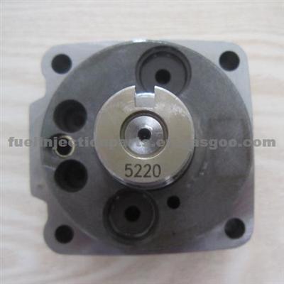 Head Rotor, Diesel Head Rotor, Fuel Injection Pump Head Rotor, Truck Head Rotor, Auto Parts Head Rotor, Truck Parts Head Rotor, Auto Head Rotor