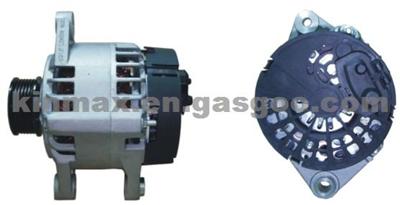 Alternator CA1753IR 23315 LRA02313 63321491 ALT12131