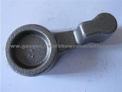 Dongfeng Ball Joint