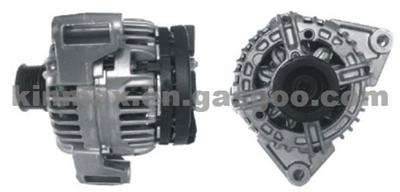 Alternator 0124325040 113301 CA1732IR LRA02145 ALT10376