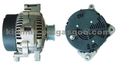 Alternator 0120465012 112557 CA1088IR LRB00219 ALT10552