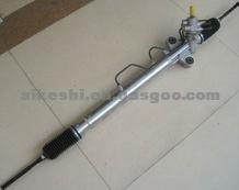 Hyundai Steering Rack H100