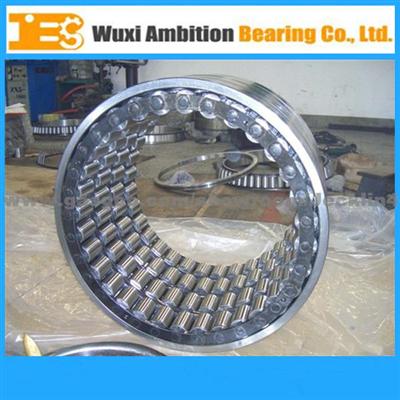 High Quality Four Row Cylindrical Roller Bearing FC4460160