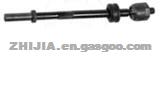 BALL JOINTS 701419821