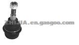 BALL JOINTS 131405361F