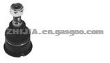 BALL JOINTS 131405371G