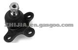 BALL JOINTS 6N0407365A