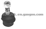 BALL JOINTS 251407187