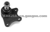 BALL JOINTS 6Q0407365A