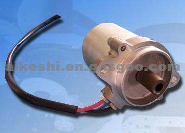 Electric Power Steering Motor DMP064-0250