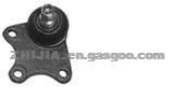 BALL JOINTS 6Q0407366A
