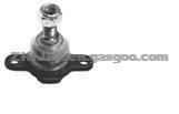 BALL JOINTS 701407361