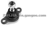 BALL JOINTS 7D0407361