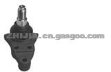BALL JOINTS 281407187