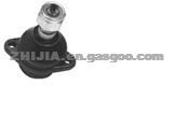 BALL JOINTS 281407361