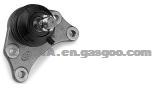BALL JOINTS J4335039075