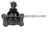 BALL JOINTS J4333039315