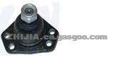 BALL JOINTS J4336039085
