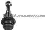 BALL JOINTS 181405361A