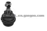 BALL JOINTS 181405371C