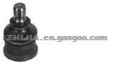 BALL JOINTS 133407361