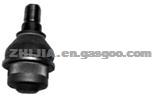 BALL JOINTS 2D0407361A
