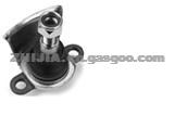 BALL JOINTS 7M0407365A