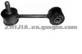 BALL JOINTS 1J0411315