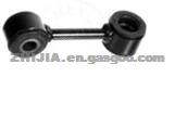BALL JOINTS 7D0411049
