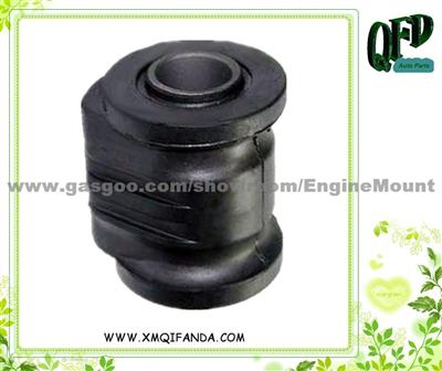 Rubber Bush B001-34-460 Used For Mazda