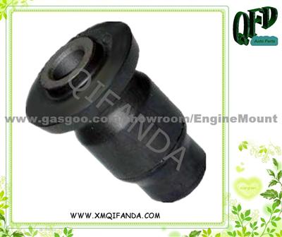 Rubber Bush B25D-34-470 Used For Mazda