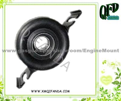 Center Bearing SA02-25-310 Used For Mazda