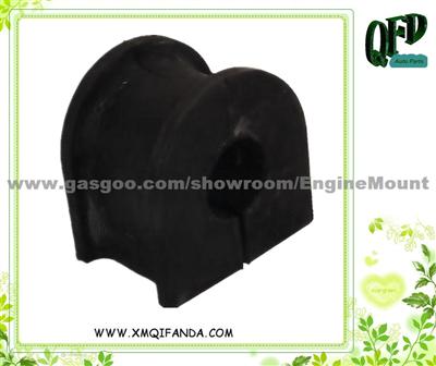 Rubber Bush LC62-34-156 Used For Mazda